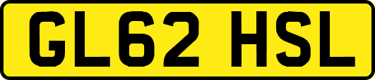 GL62HSL