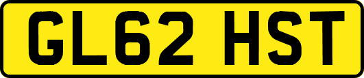 GL62HST