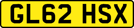 GL62HSX