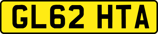 GL62HTA
