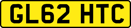 GL62HTC