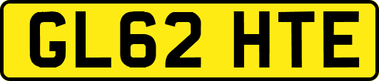 GL62HTE
