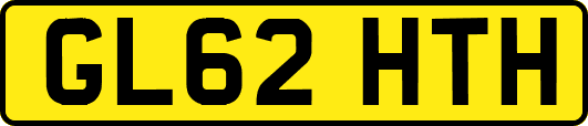 GL62HTH