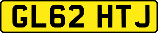 GL62HTJ