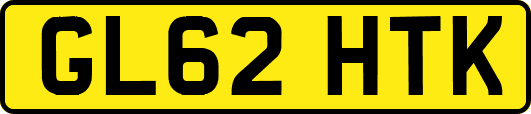 GL62HTK
