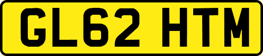 GL62HTM