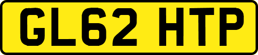 GL62HTP
