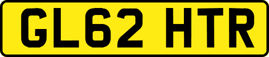 GL62HTR