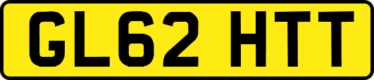 GL62HTT