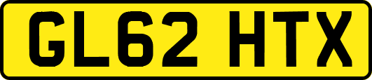 GL62HTX