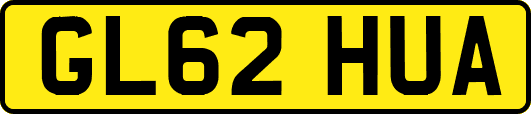 GL62HUA