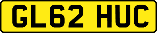 GL62HUC