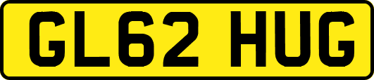 GL62HUG