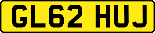 GL62HUJ
