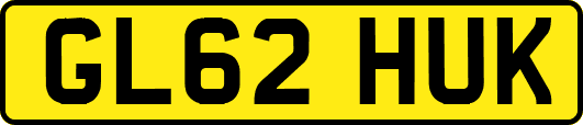 GL62HUK