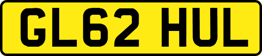 GL62HUL