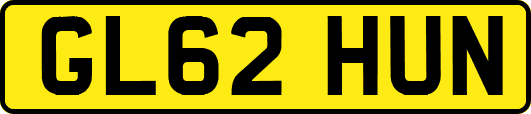 GL62HUN