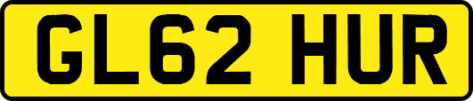 GL62HUR