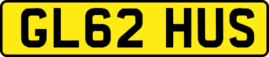GL62HUS