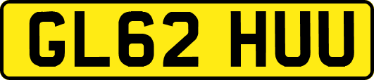 GL62HUU