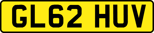 GL62HUV