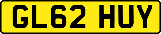 GL62HUY