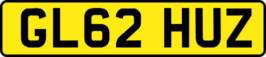 GL62HUZ