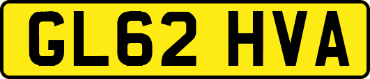 GL62HVA