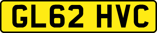 GL62HVC
