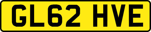 GL62HVE