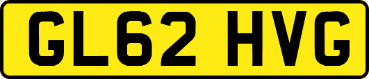 GL62HVG