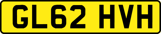 GL62HVH