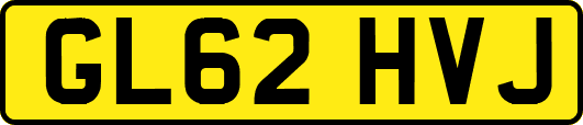 GL62HVJ