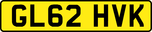 GL62HVK