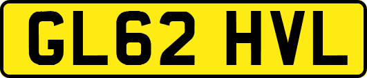 GL62HVL