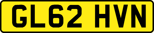 GL62HVN