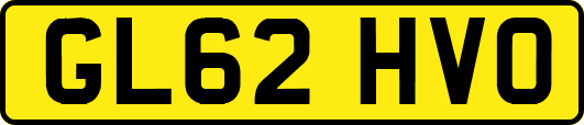 GL62HVO