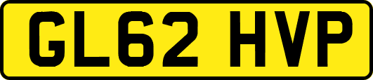GL62HVP