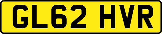 GL62HVR