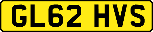 GL62HVS