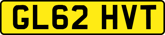 GL62HVT