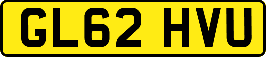 GL62HVU