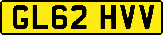 GL62HVV
