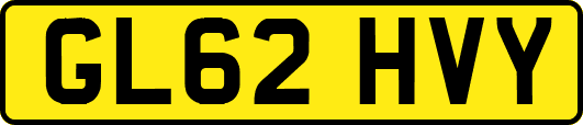 GL62HVY