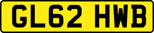 GL62HWB