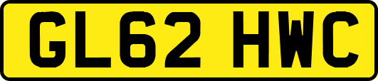 GL62HWC