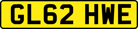 GL62HWE