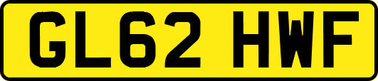 GL62HWF