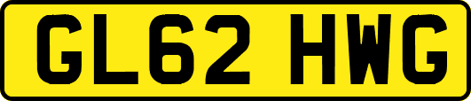 GL62HWG