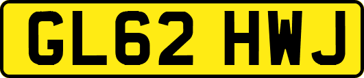 GL62HWJ